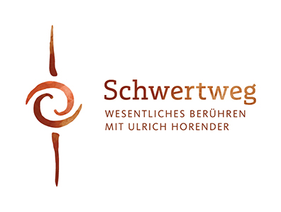 initiatische-schwertarbeit.de