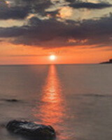 Schwertseminar am Kientalerhof in der Schweiz mit Ulrich Horender. www.initiatische-schwertarbeit.de